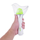 Kpop Got7 Support Light Stick Concert Glow Lamp Lightstick Mark Jackson