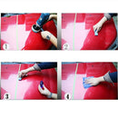 Car-styling 9H Car super hydrophobic Glass Coating Car Liquid ceramic Coat  W6O7