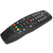 Remote Controller Receiver Replacement For Dreambox DM800 DM800HD DM800SE 500HD