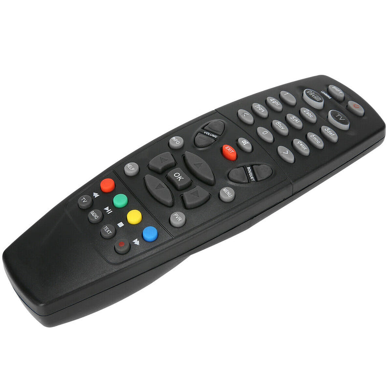 Remote Controller Receiver Replacement For Dreambox DM800 DM800HD DM800SE 500HD