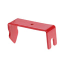 Archery Peep Sight Installer Bow String Separator Bowstring Separating Gear