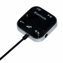 BT760 Bluetooth Stereo Audio Transmitter Home TV PC Bluetooth Speaker Headphone