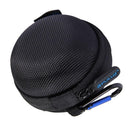 Portable Mini Storage Box Camera Case Protector for Gopro Hero 5 4 Session