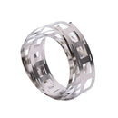 Hot 1m Solid Pure Nickel Strap Strip Spot Welding 18650 offset belt T1V2 0. R4C3