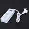 USB 4 Port Multifunction Charger Quick Charging 5V 2A Extension Socket(EU)