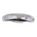 Stainless Steel Front Wheel  Mudguard Motorcycle For  CG125