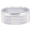 Interior Car Headlights Air Conditioning Switch Knob Button Decorative Coll