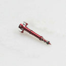 Motorcycle Useful Adjust Fuel Mixture Screw ATV Fcr Carb Motorbike Air Carbureto