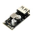 QC3.0 USB DC-DC Buck Converter Charging Step Down Module Circuit Board
