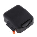 Air Filter Cover Choke Housing Fits For  HS80 FS80 FS85 BG75 Chainsaw