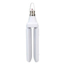 LED Foldable Super Bright 12-86V Constant Current Lamp Home Indoor Lighting