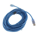 10m/32Feet USB 2.0 A Male to A Female Extension Cable for Mouse U disk