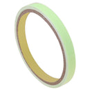 5m Self-adhesive Luminous Warning Tape Night Vision Safety Tape Home Decor