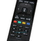 New Replacement Remote Control for LG AKB73615309 47LM6200 55LM7600 60LM6700