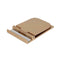 Universal Foldable Desk Stand Adjustable Angle Cell Phone Bracket Tablet Holder