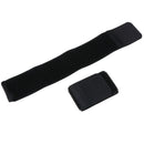 1Pair Soccer Shin Guard Stay Fixed Bandage Tape Shin Pad Prevent Adjustable BJ%ã€Š
