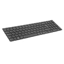 Keyboard For TOSHIBA Satellite L50-B S50-B L50D-B