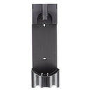 Vacuum Cleaner Wall Bracket Dock Station Service Assembly For  V7 V8