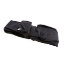 Quad Bike ATV Cover Outdoor Rain Dust Protector Waterproof Anti-UV XL