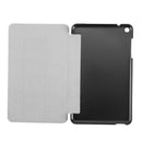 For Huawei MediaPad T1 8.0 inch S8-701U Tablet Case Cover Stand Holder Ultr D5M1