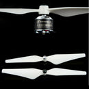 8x 9450 Self-locking CW CCW Prop Propeller For DJI Phantom 1 2 3 Vision RC