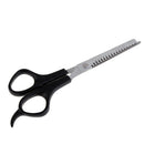 Pet Grooming Shear Dog Cat Hair Thinning Scissors Barber Shop Necessity