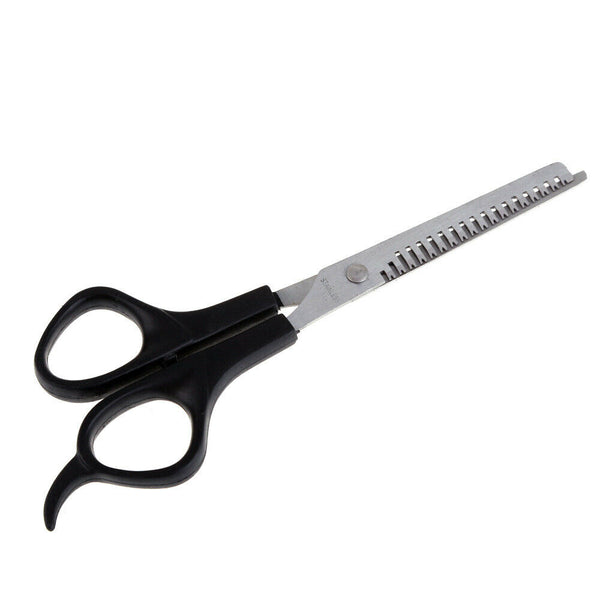 Pet Grooming Shear Dog Cat Hair Thinning Scissors Barber Shop Necessity  #gib