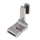 P5 Thick Heavy Material Presser Foot for Industrial Sewing Machines