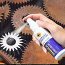 Ultimate Rust Remover Shima Antirust Lubricant-Rustre Multi-purpose Remover C6X2