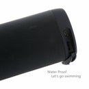 T2 Bluetooth Speaker Waterproof Portable Outdoor Wireless Mini Column Box S