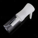 Empty Hair Spray Bottle Mist Barber Water Sprayer Hairdressing 150ml Salon Tools