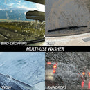Super Clean Repellent Windshield Washer MAGIC Y0V1