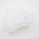 1x Coolant Header Expansion Tank For