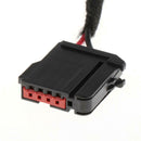 Durable Harness Wiring Adapter GEN 1 for Ford SYNC 2 to SYNC 3 Retrofit USB