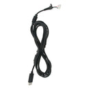 Extension Breakaway Cable Lead Cord Adapter for Microsoft XBOX 360 Wired