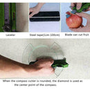 Multifunction Foldable Glass&Tile For Sawing Wood Bottle Opener m Q0V8 U4E4 X7K4