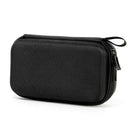 Portable Battery Zipper Bag Partition storage Protective Case For DJI Mavic Mini