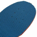 Kid's Insoles - Memory Foam Foot Orthotic Pads with Arch Support for Pain R