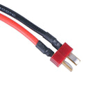 Brushless 120A Sensor Large Current Speed Controller for 1:8 1:10 RC Car