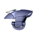 Mobile Controller Gamepad For Ipad Tablet Trigger Fire Button Aim Key Mobil Y2H5