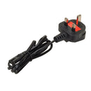 15V 1.6A AC Wall Charger Adapter for Microsoft Surface Pro 4 M3 Power Suppl