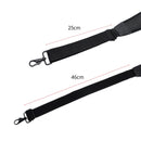 Detachable Camera Shoulder Strap Neck Sling Lanyard for DJI RS2/RSC 2