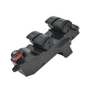 Front Right Side Master Power Window Switch