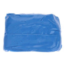 5x Car Truck Magic Clean Clay Bar Auto Detailing Miracle Wash Cleaner Blue