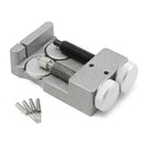 Watch Band Strap Link Pin Remover Watch Repair Tool Strap Adjust Tool Metal