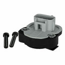 Throttle Position Sensor TPS For 1995-2007 Dodge Ram 1500 3.9L 4.7L 5.2L 5.9L