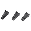 Car Rear Door Top Trim Locating Plate for Mercedes Sprinter 1995-2006 For-