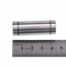 LM8LUU 8mm Linear Ball Bearing Bushing D3N1
