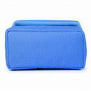 Shockproof DSLR SLR Camera Bag Partition Padded Camera Insert, Make Your Ow