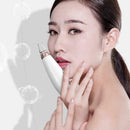 Blackhead Remover Vacuum Extractor Pro Suction Pore Cleaner Favor Ac X9S0